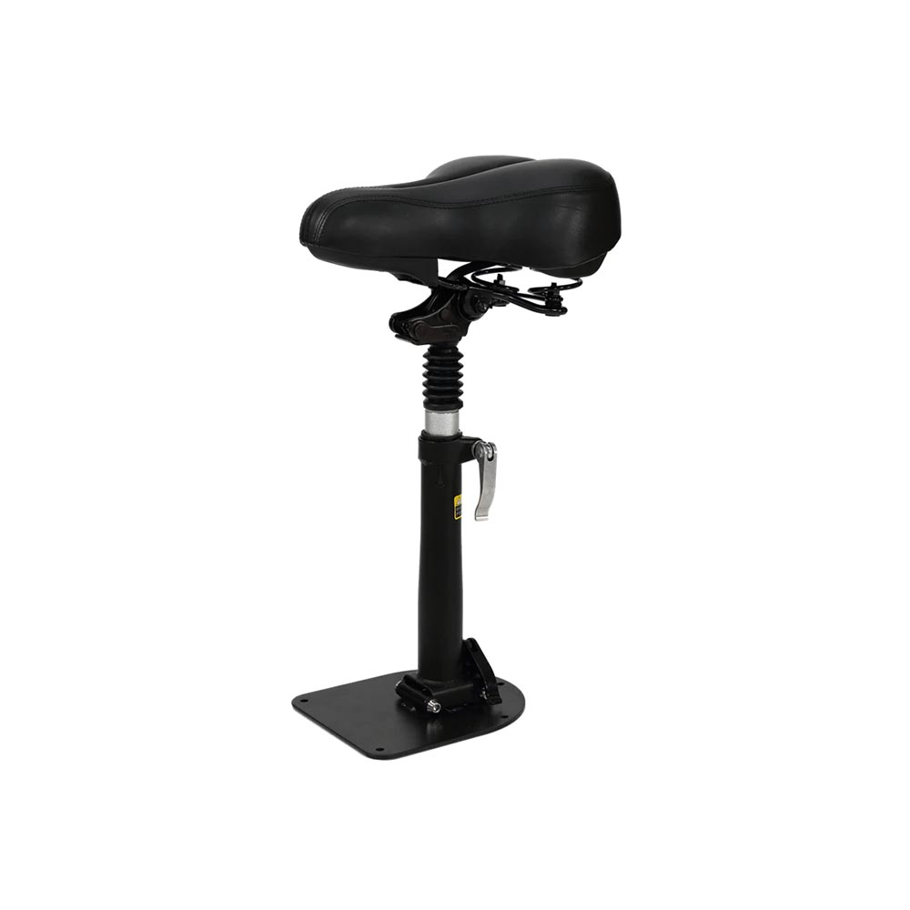 Siège pour HILEY Tiger 9
