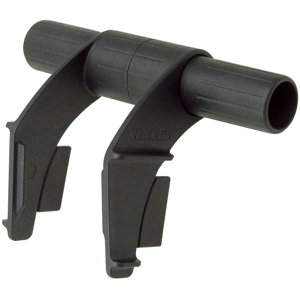 KlickFix Multi Clip, barre d'extension de support E