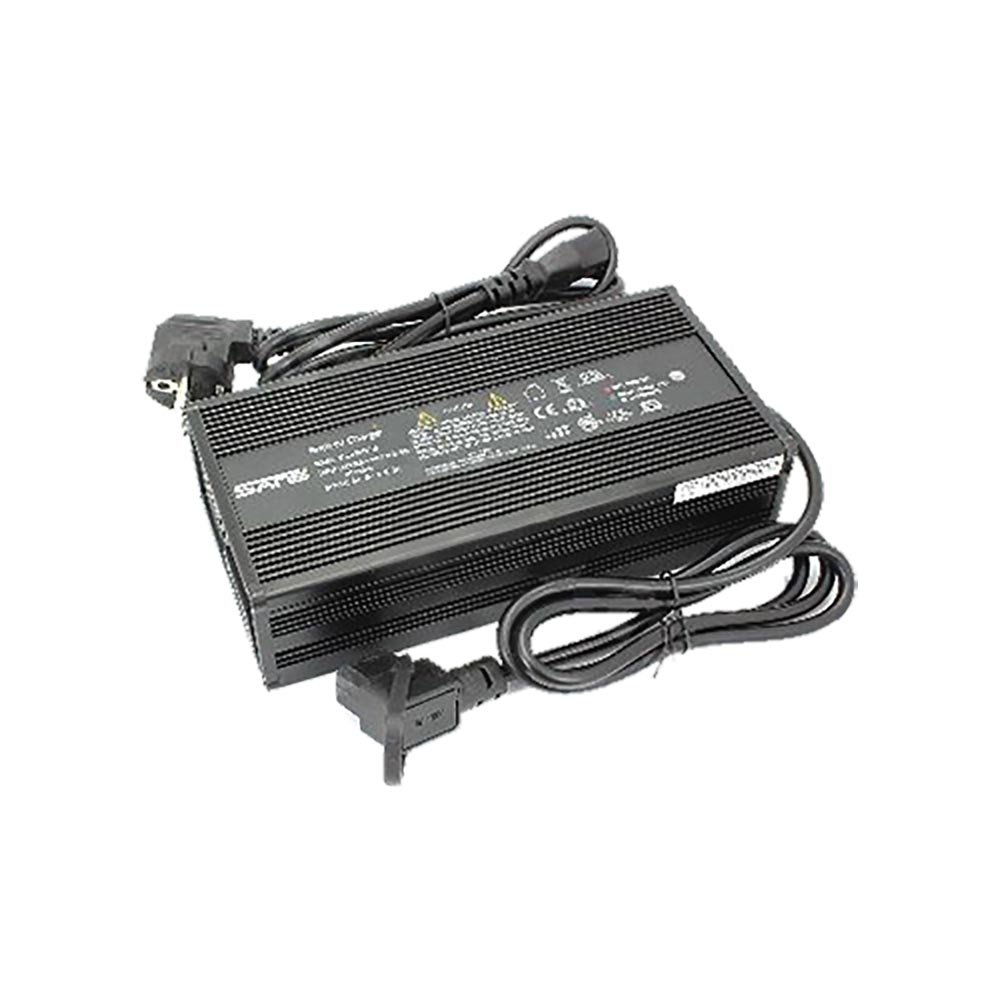Chargeur pour LVNENG LX08