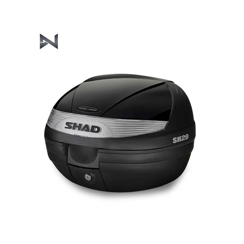 Top case SHAD SH29