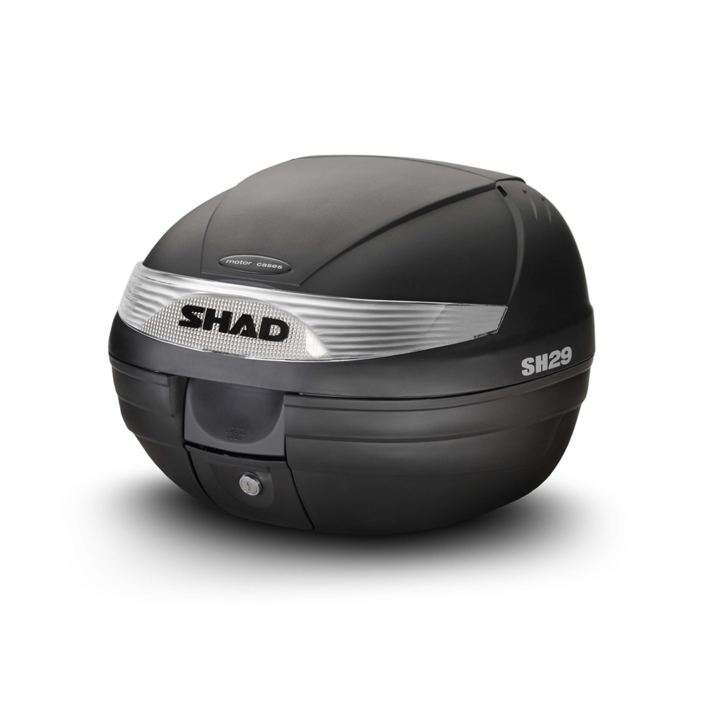 Top case SHAD SH29