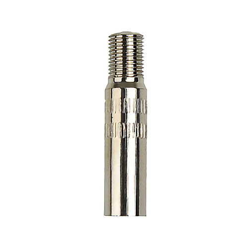 Prolongateur de vavle