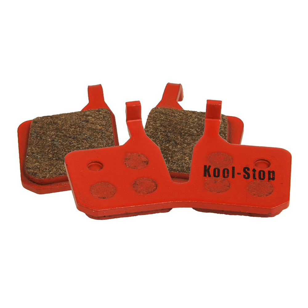 Kool Stop Plaquettes D175 Magura MT5