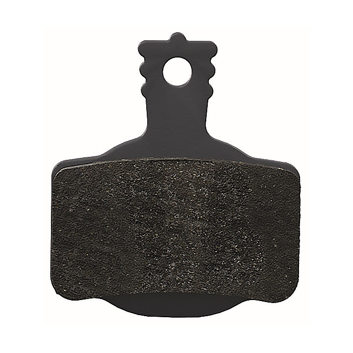 Magura Plaquettes 7.P