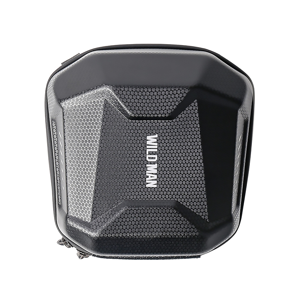 Bag Wild Man E18, 2L