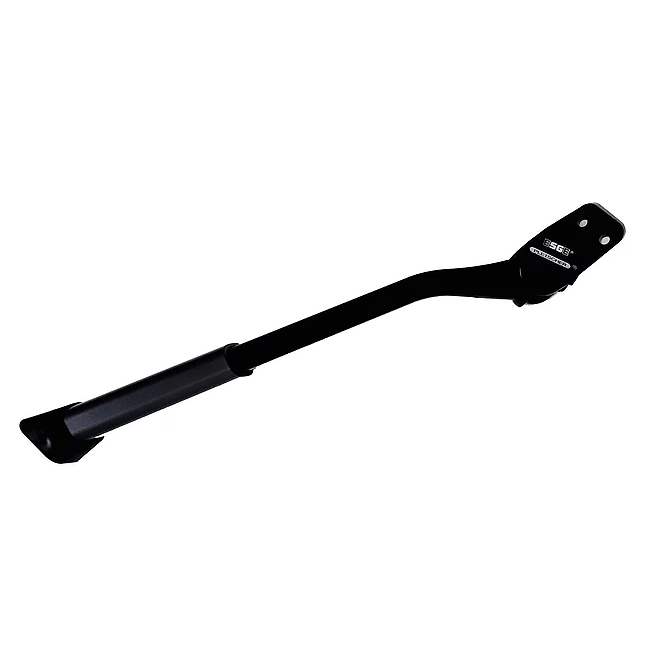 Pletscher Béquille arrière Comp 18 Flex