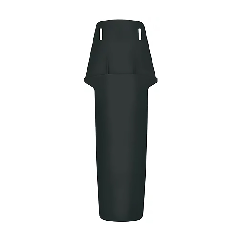 SKS HR-Steckschutzblechverlängerung Mudrocker rear Extender