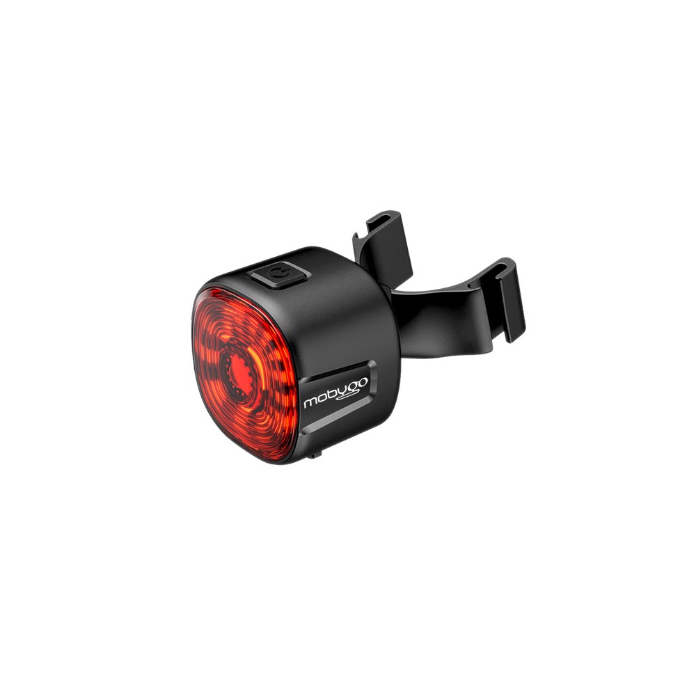 Rücklicht Arrow 150 Sensor