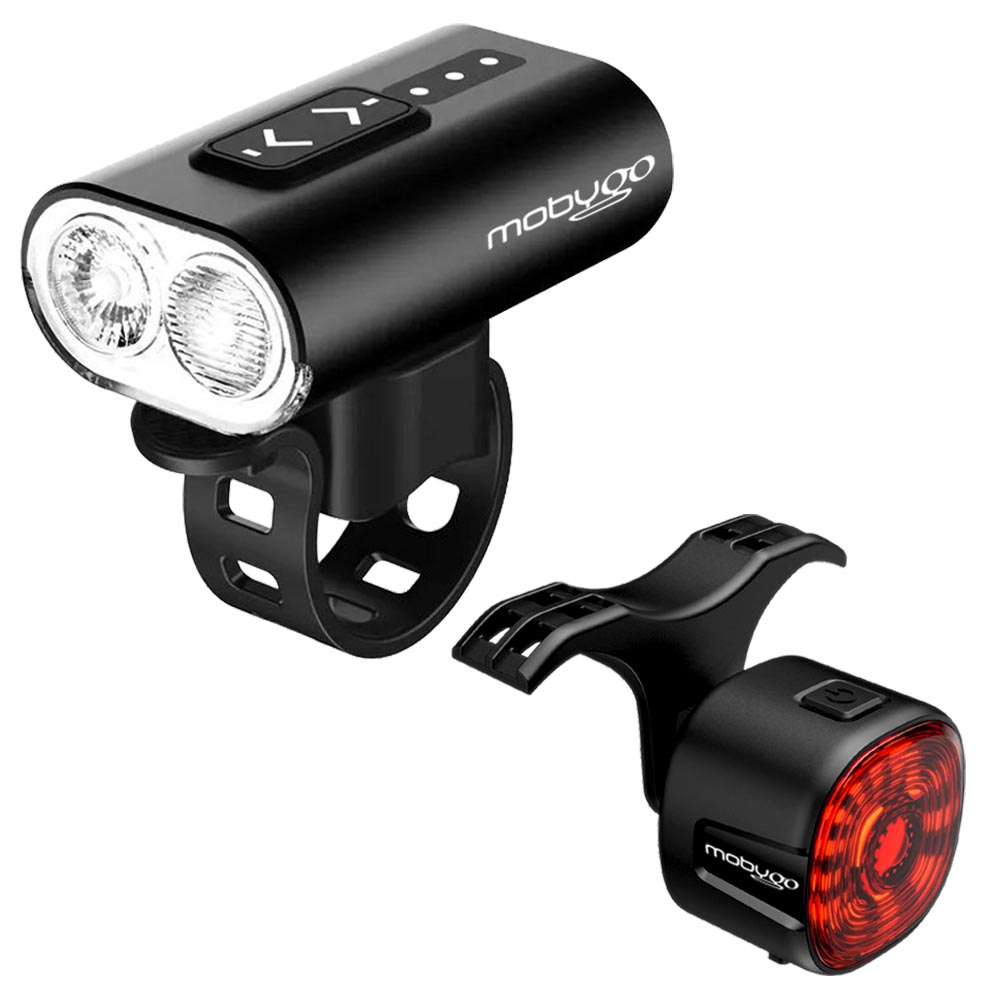 Set Arrow 650T Sensor