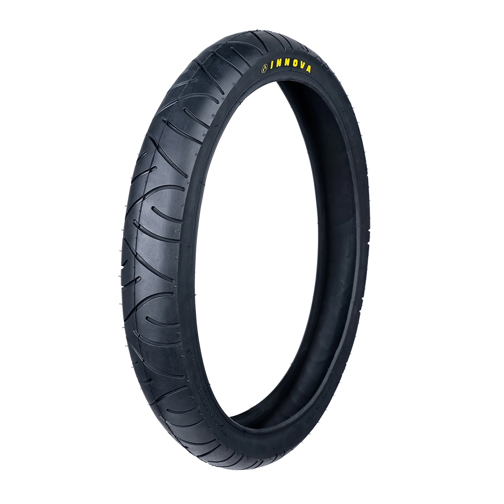 Reifen 20x3 Zoll, road, INNOVA