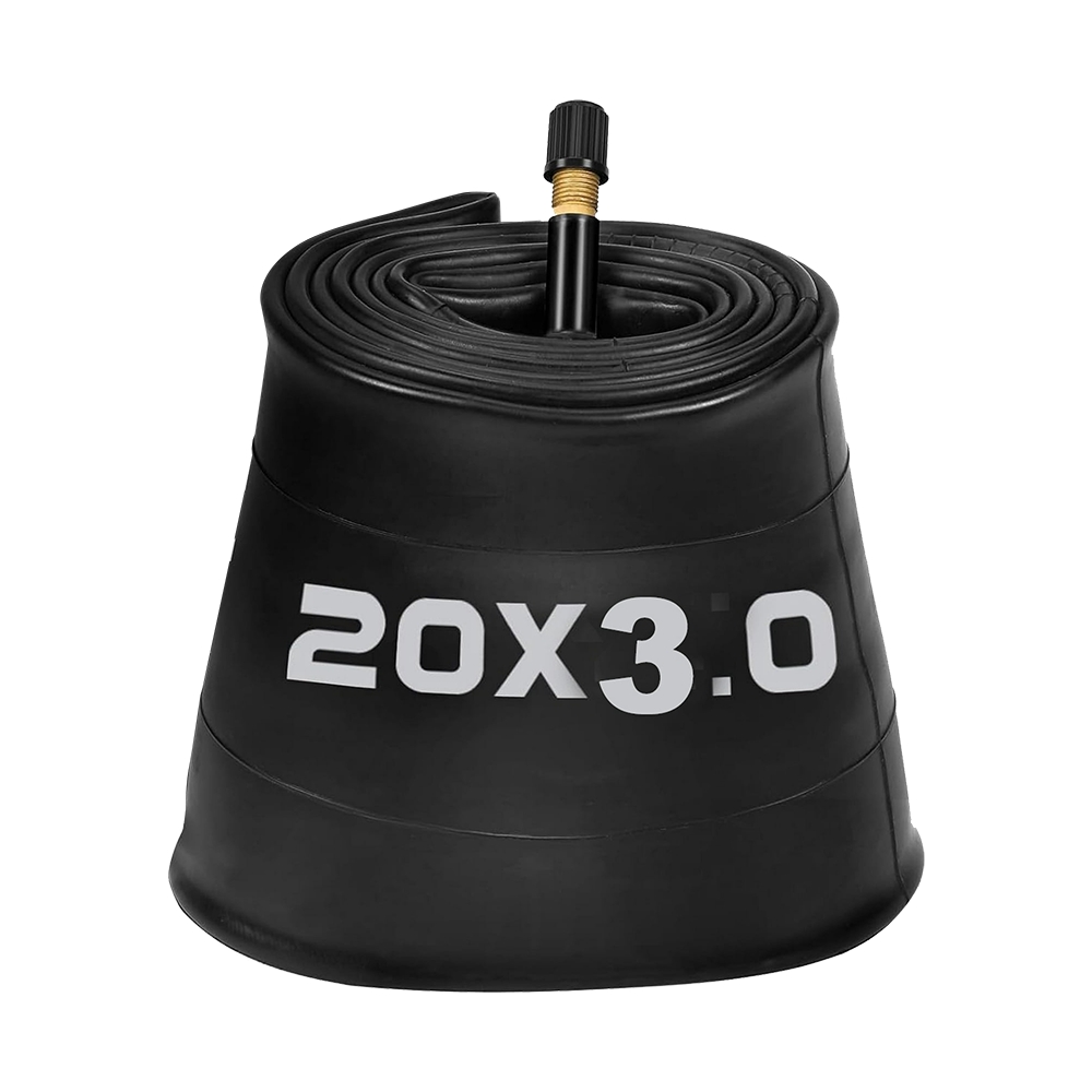 Schlauch 20x3.0 Zolll