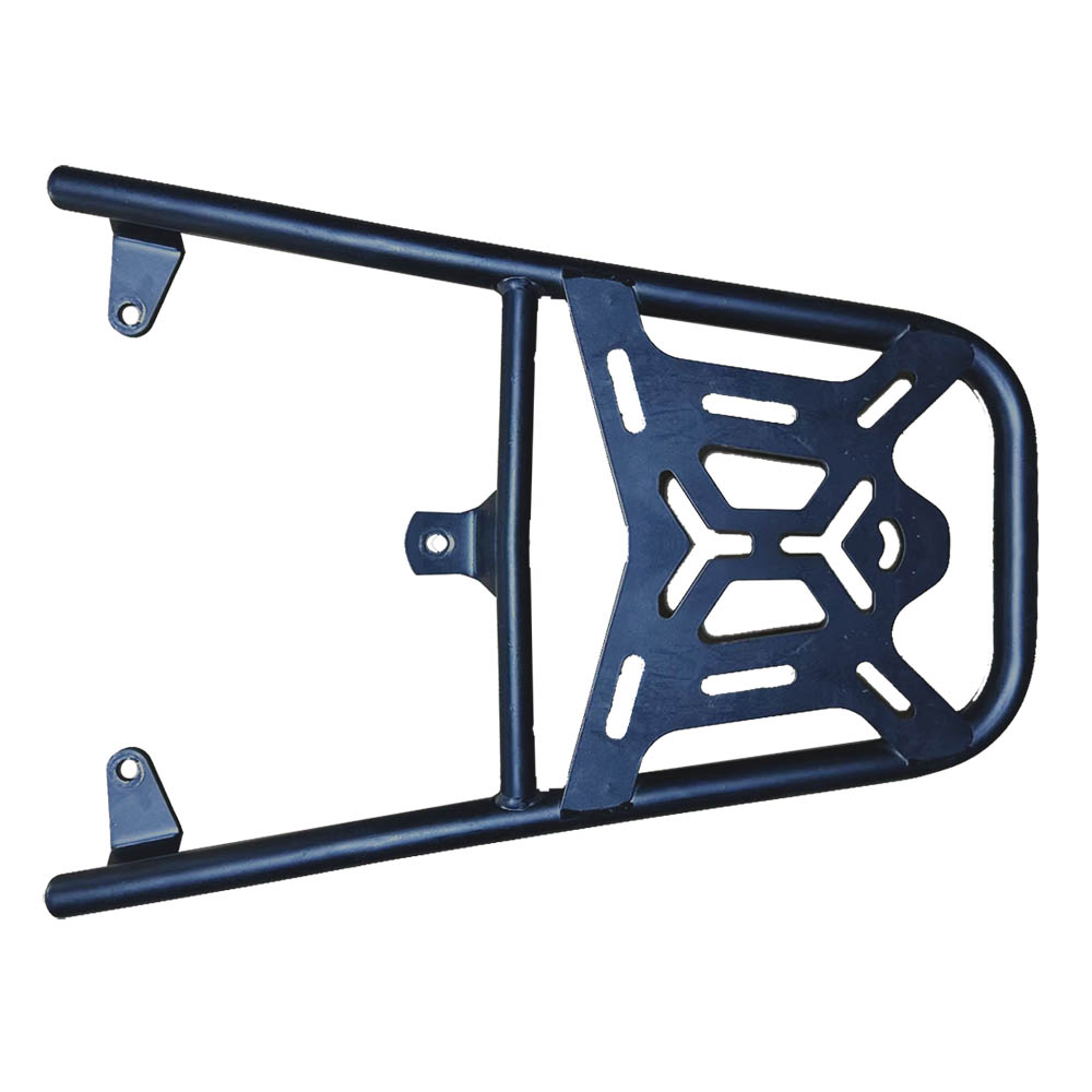 Rack arrière pour XO2 Zippy 2.0