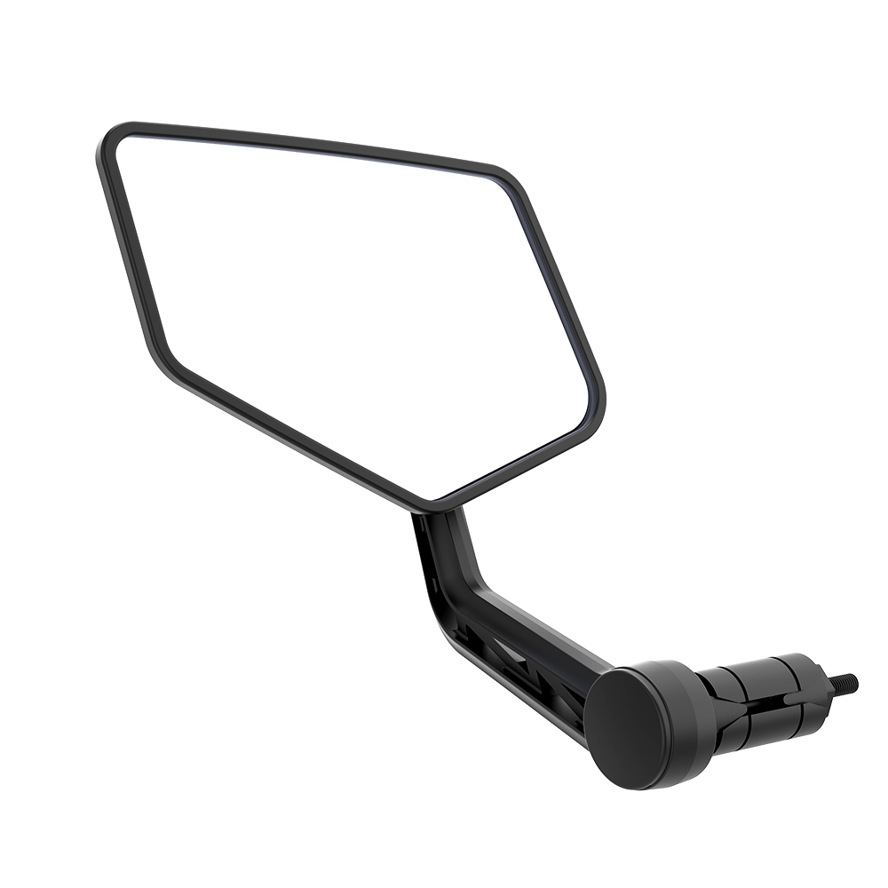 Rétroviseur RM-08E-L, gauche