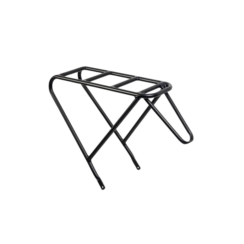 Gepäckträger für ENGWE N1 Air ST