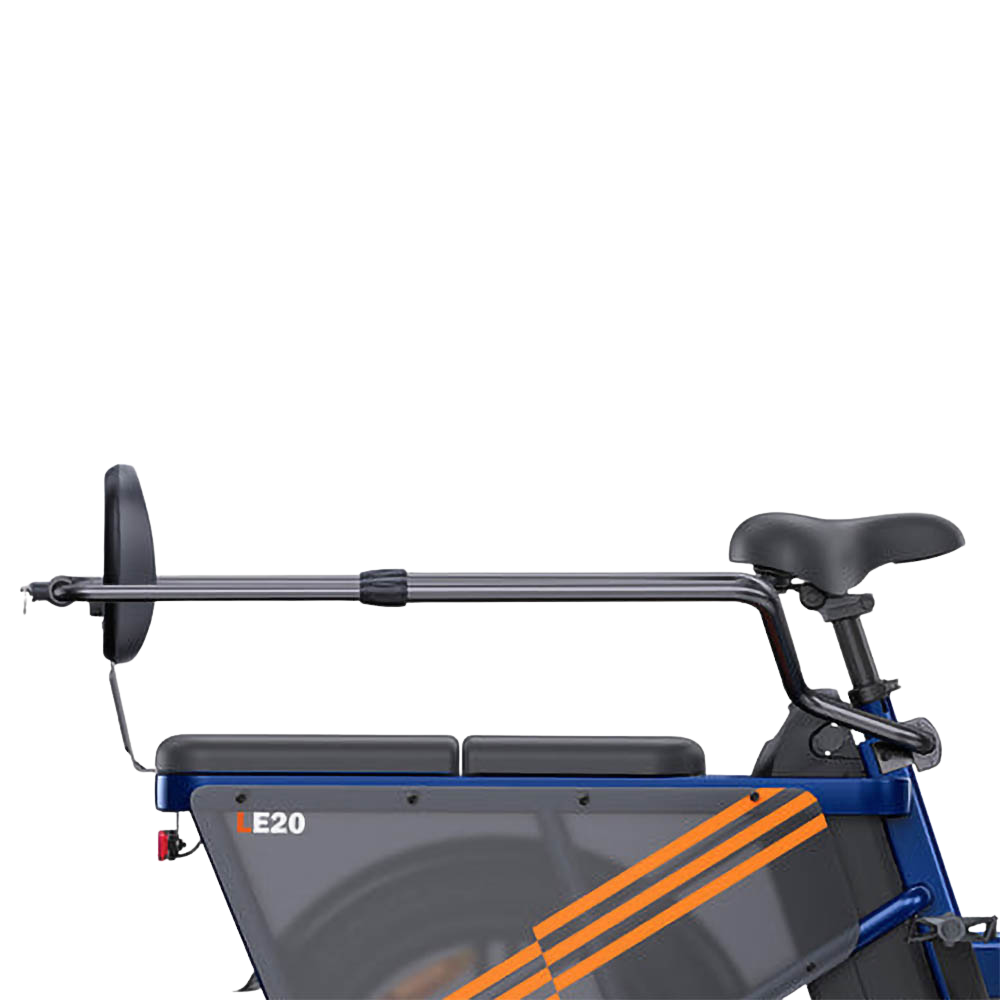 Kit passager pour ENGWE LE20
