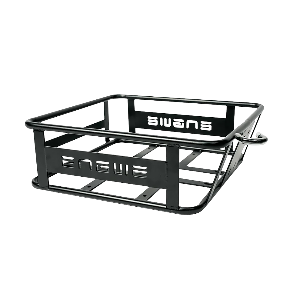 Panier avant pour ENGWE L20 3.0