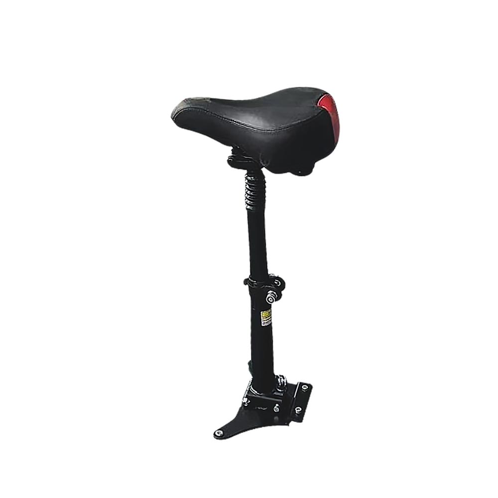 Siège pour HILEY Tiger GT &amp; Tiger Max