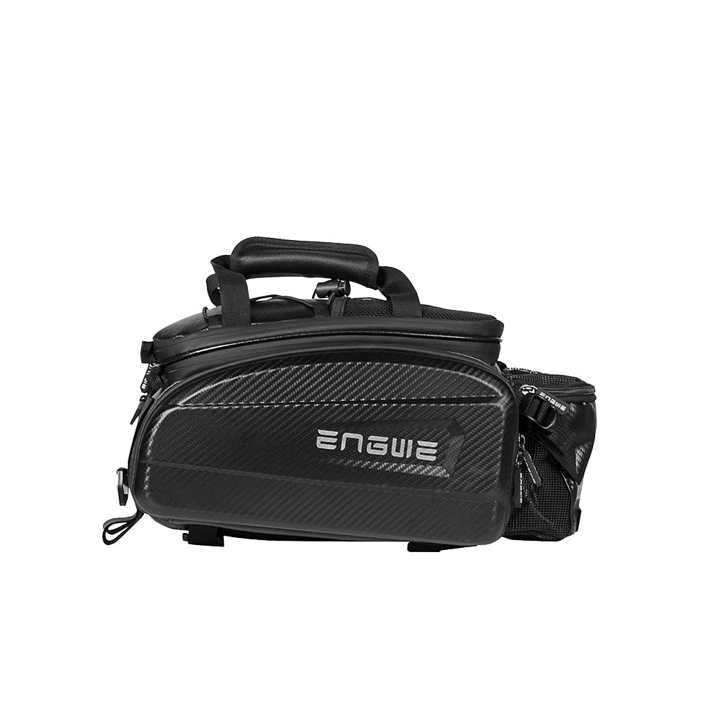 Rack Bag 35L