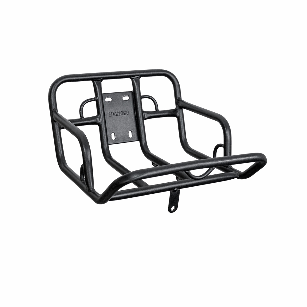 Panier avant pour ENGWE P275 SE