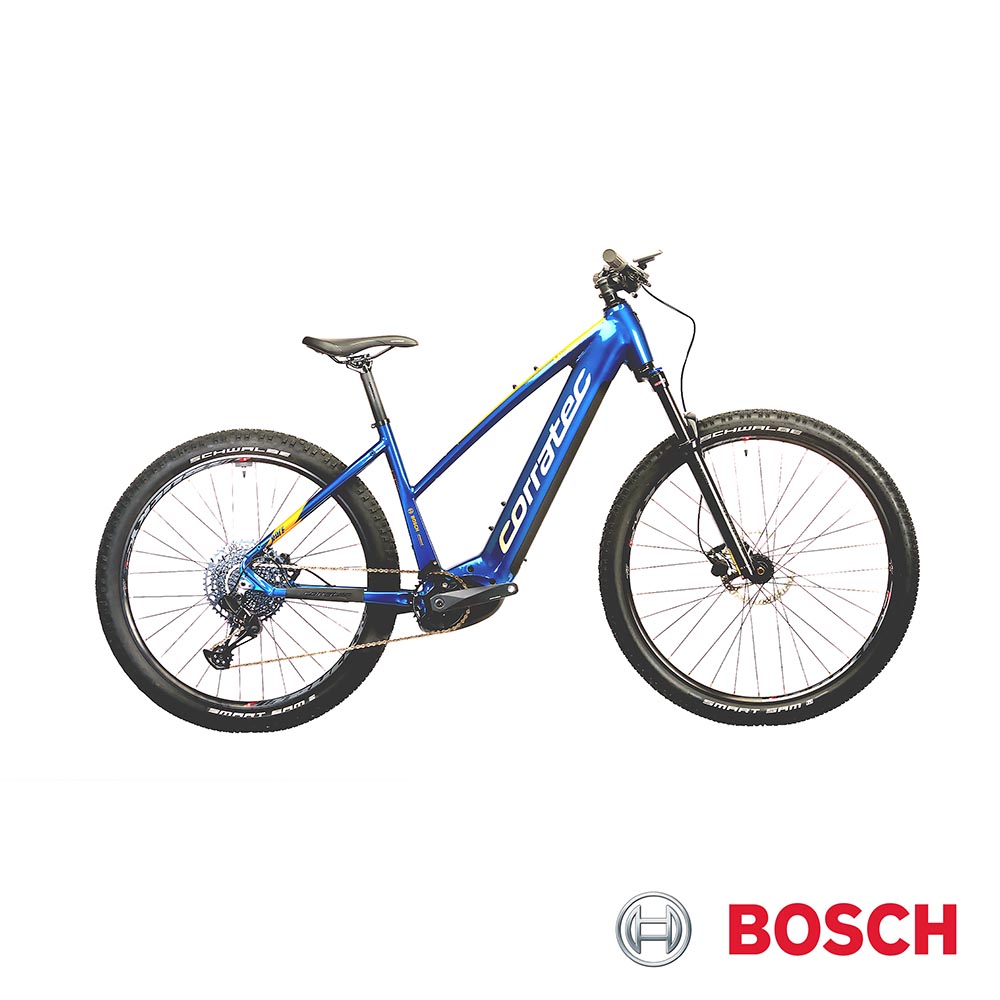 Corratec velo outlet