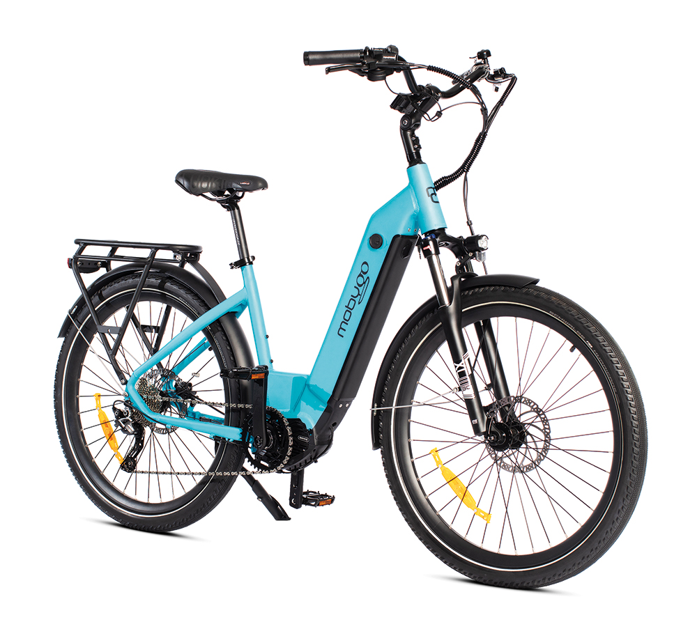 Smarty-blue_04_web.jpg