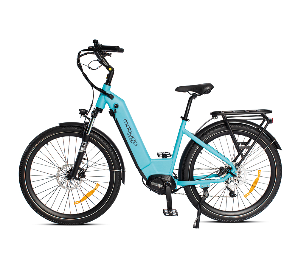 Smarty-blue_01_web.jpg