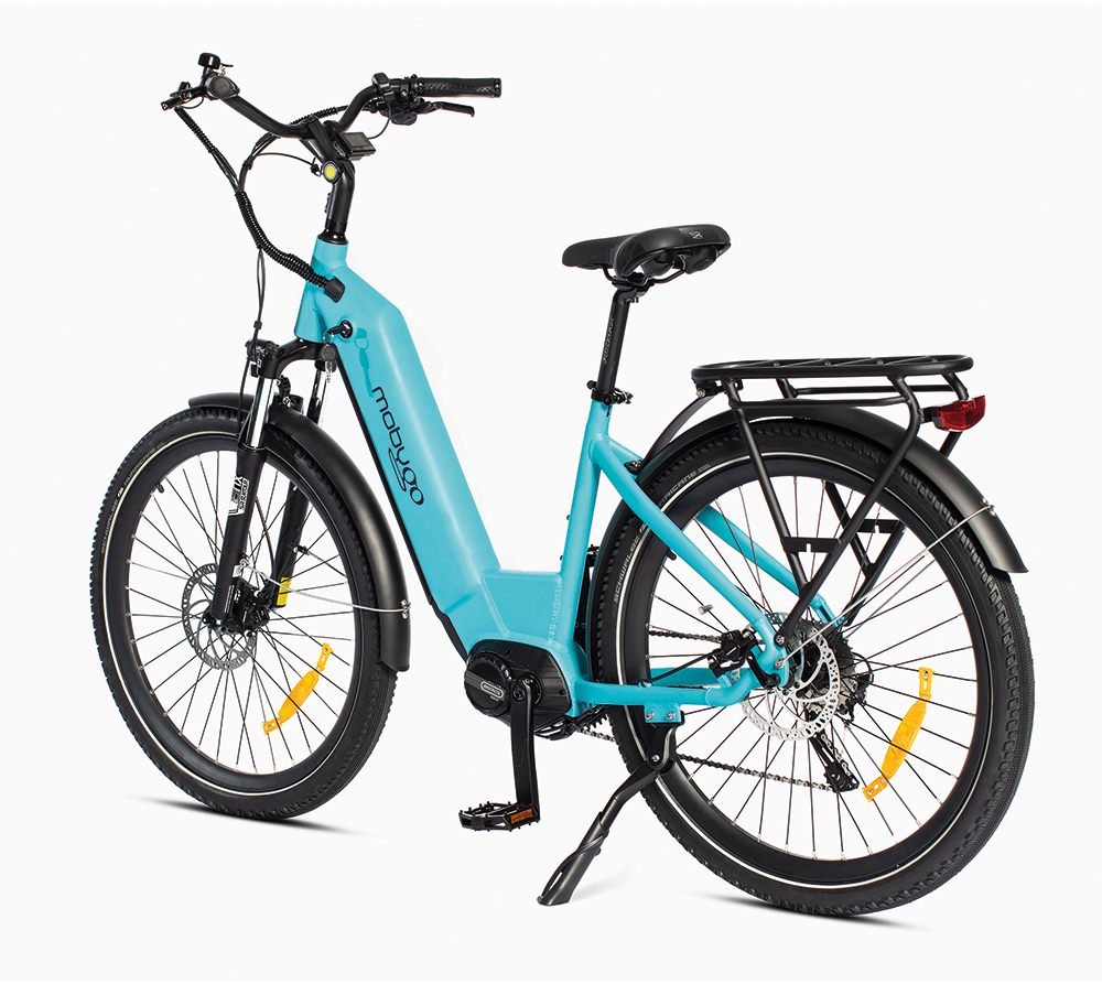 Smarty-blue_02_web.jpg