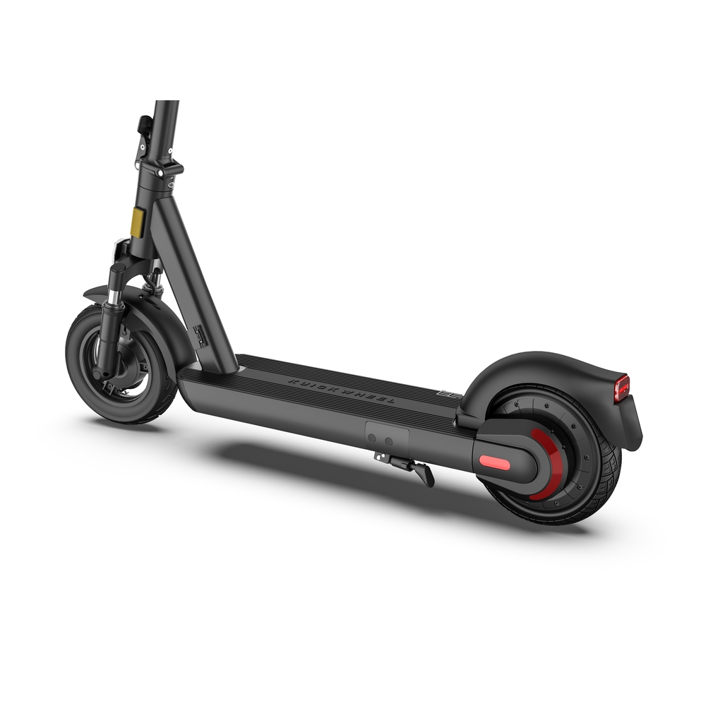 Kuickwheel_05_web.jpg