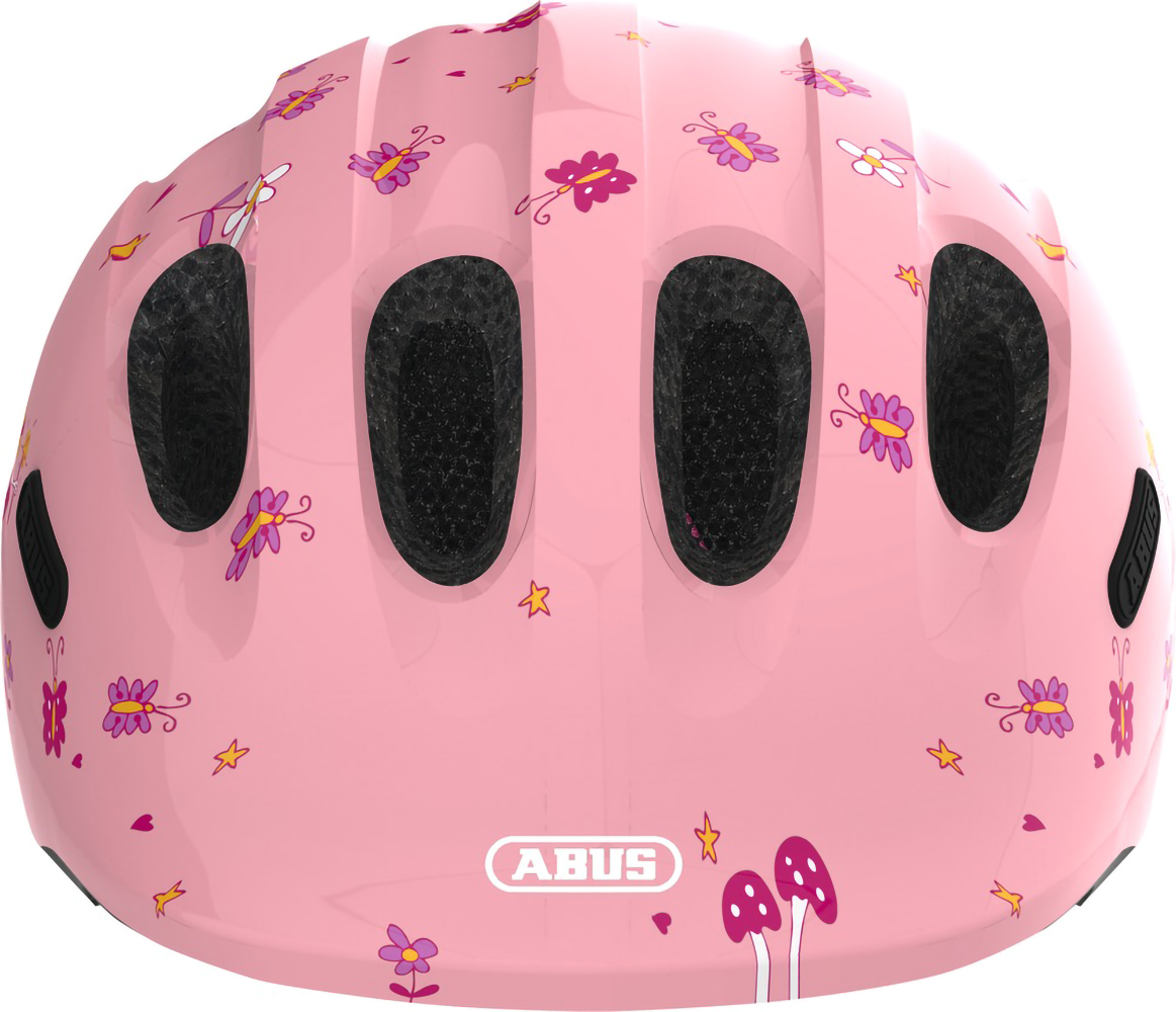 SMILEY 2.0 rose princesse_03_web.jpg