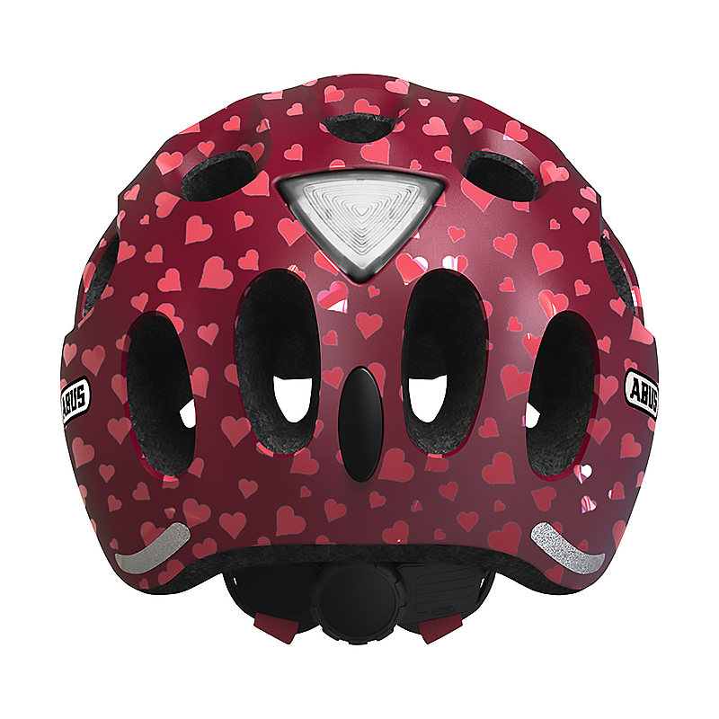 Youn-I_cherry_heart_03_web.jpg