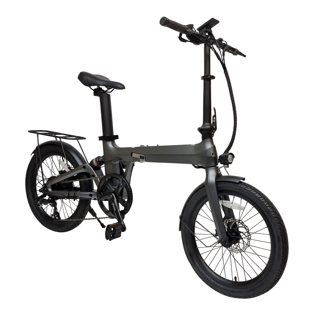 Velo electrique mobidoo 2025 prix