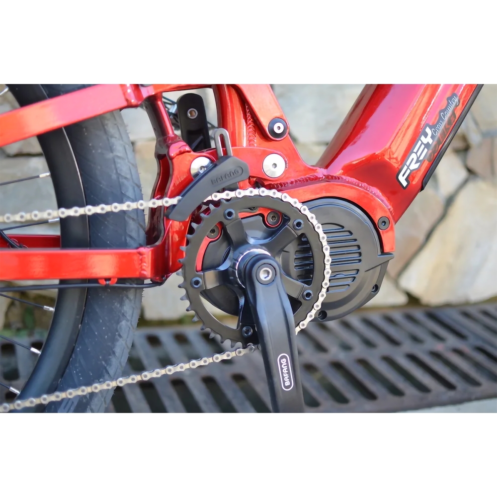 Freybike_rouge_02_web.jpg