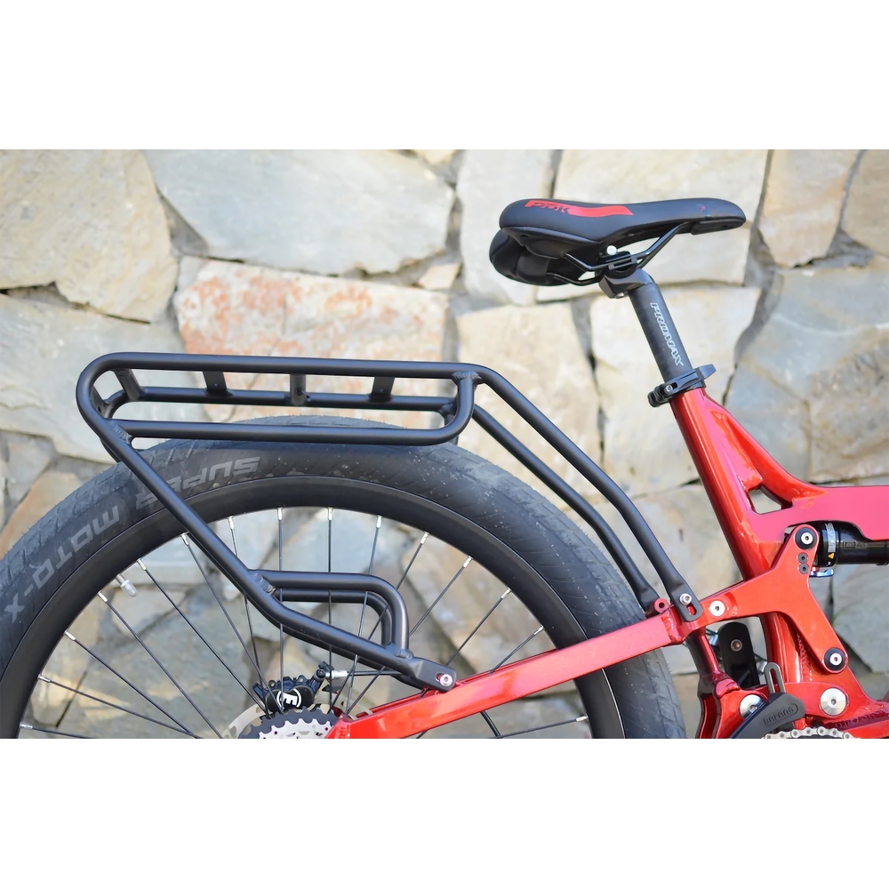 Freybike_rouge_04_web.jpg