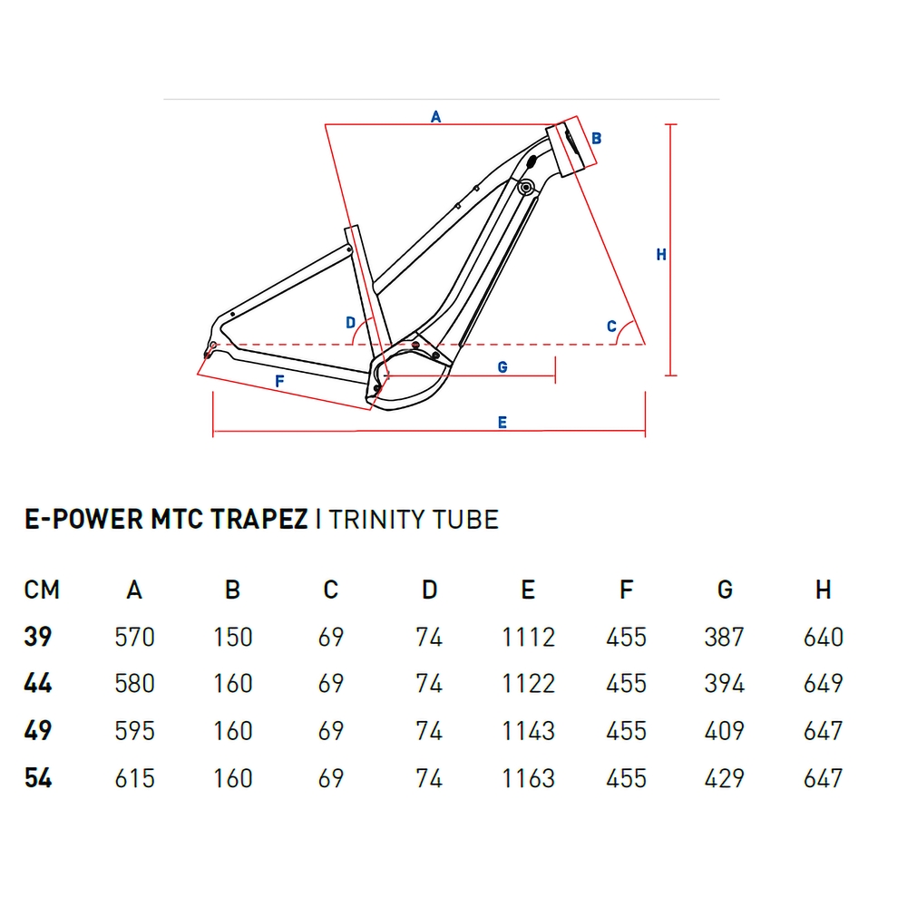 E-Power-MTC-12S-Trinity-Tube-Trapez_web.jpg