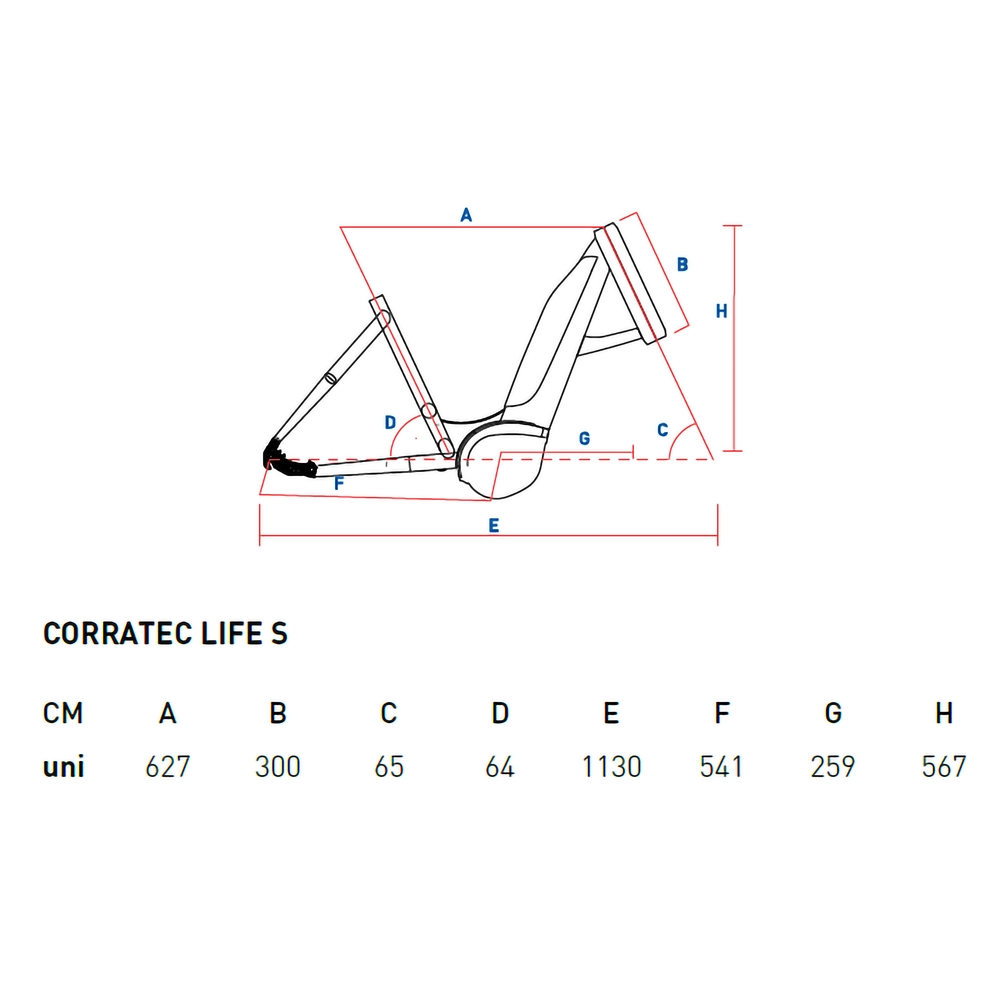 Life-S-AP5_web.jpg