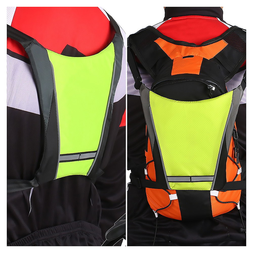 Gilet led_02_web.jpg