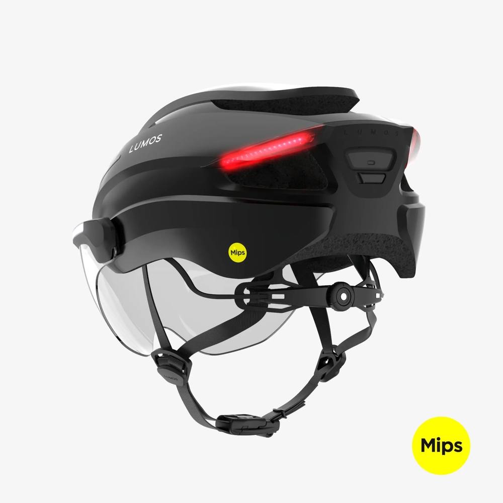 CLO-HE-0250-BK-MIPS_04_web.jpg