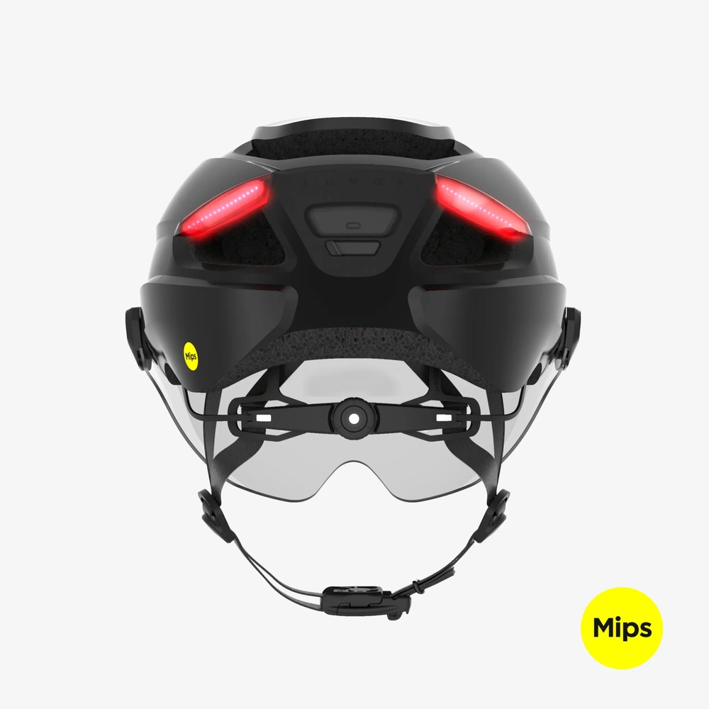 CLO-HE-0250-BK-MIPS_05_web.jpg