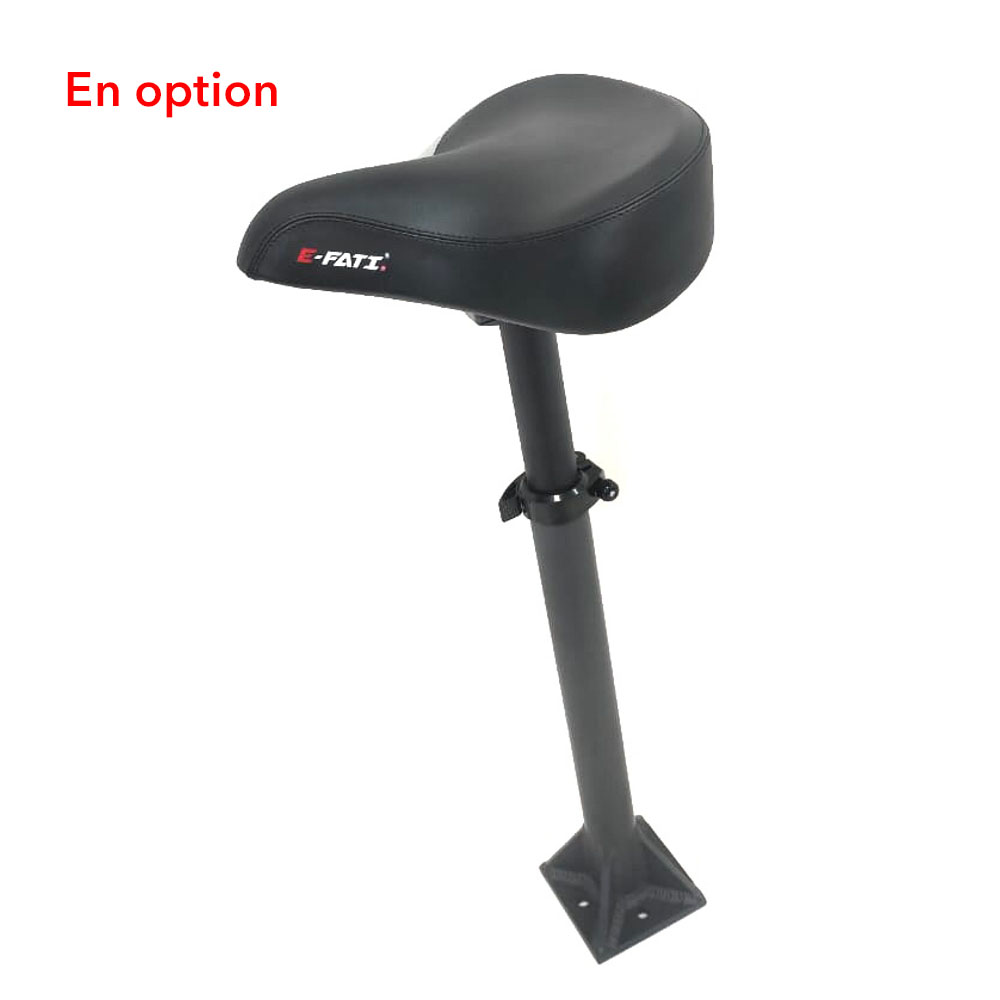 E-fati-ST-siège-en-option_web.jpg