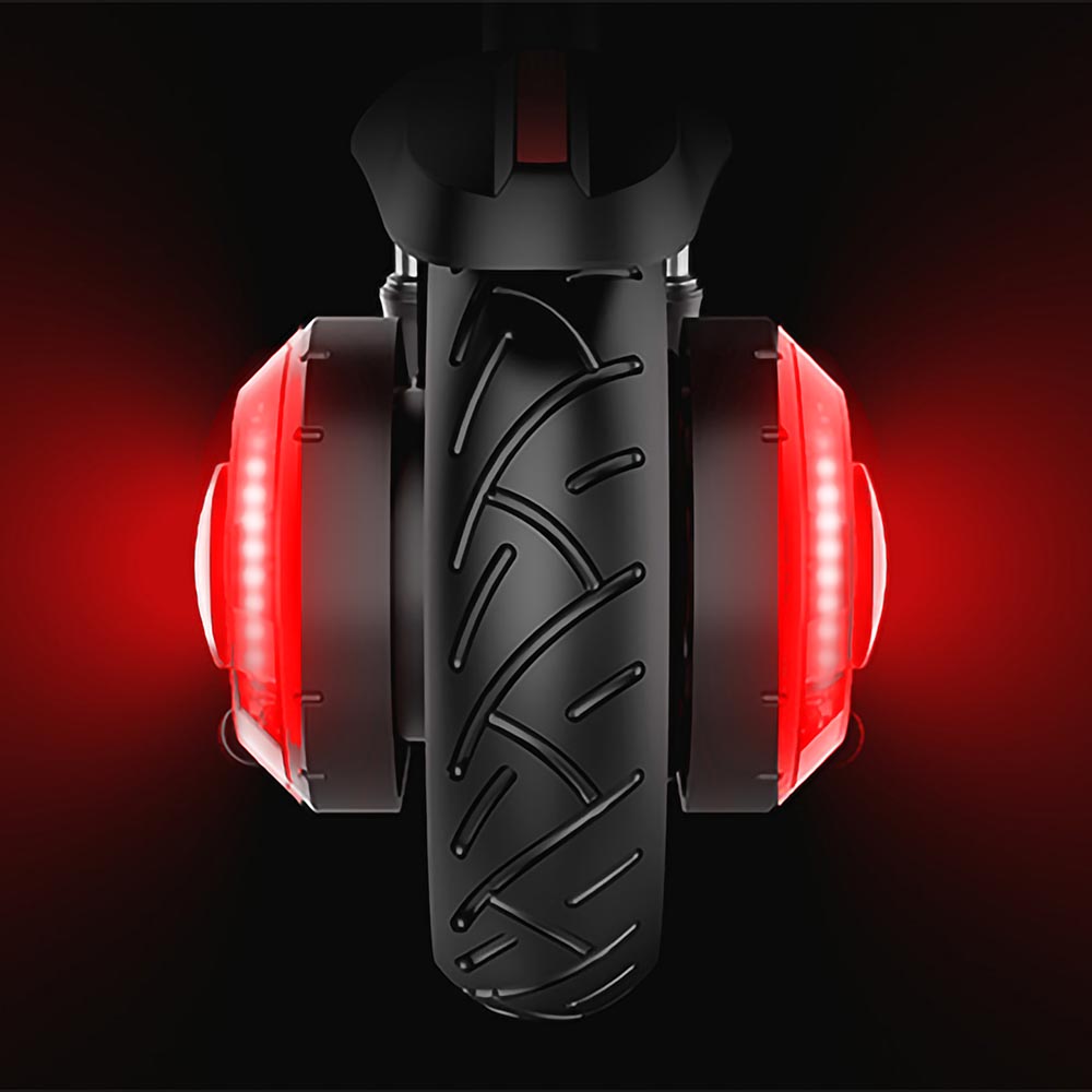 Kuickwheel_11_web.jpg