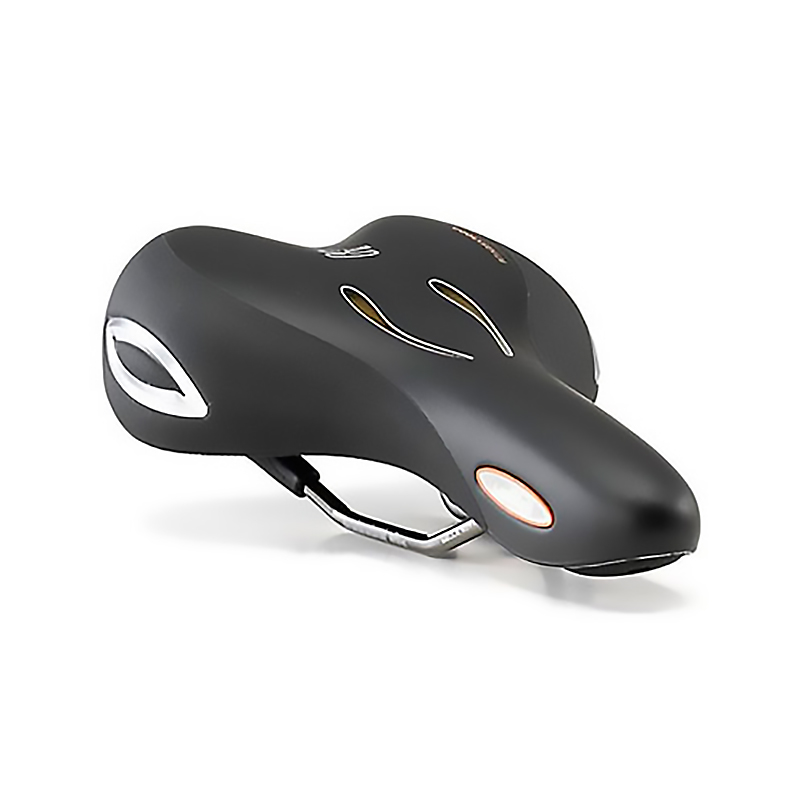 Selle-131660_02_web.jpg