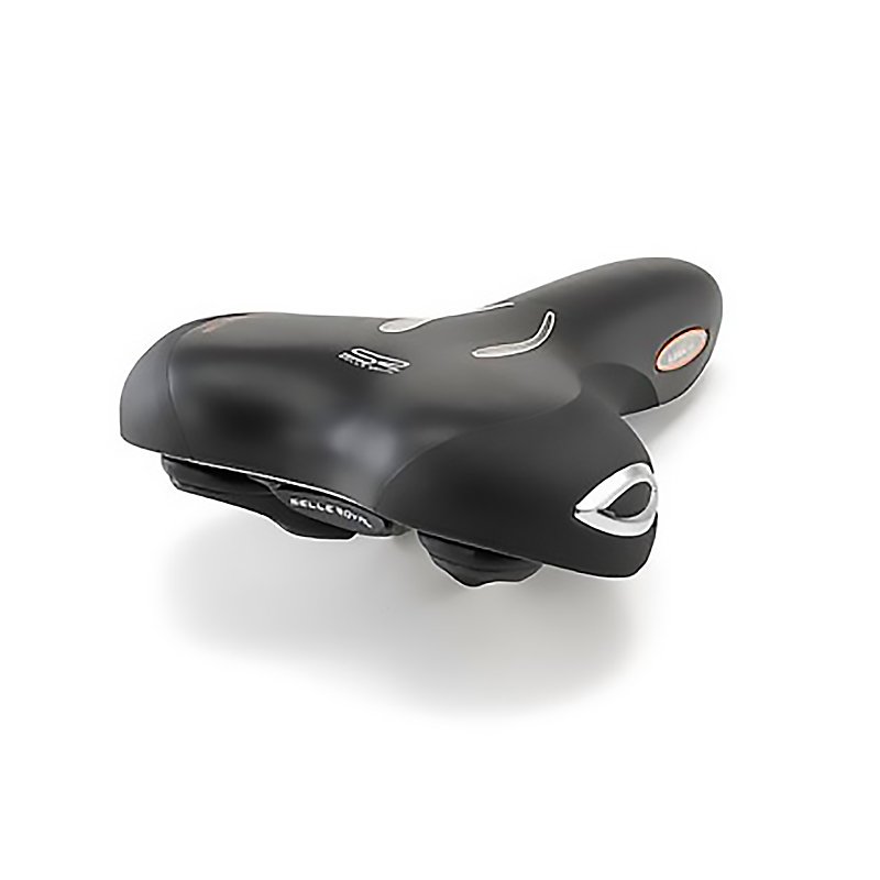 Selle-131660_03_web.jpg