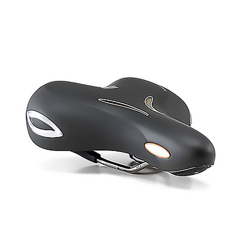 Selle-131661_02_web.jpg