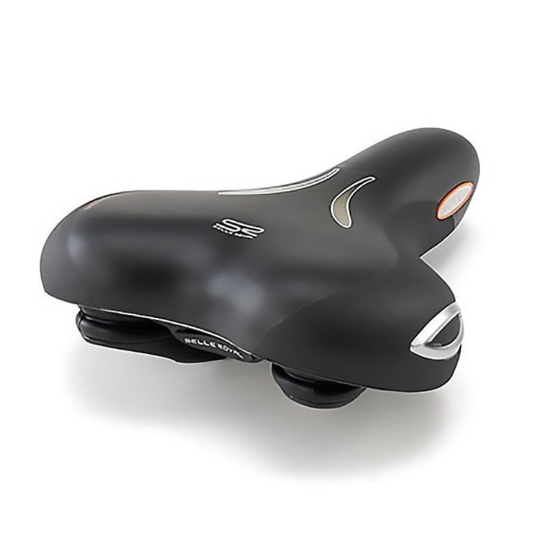 Selle-131661_03_web.jpg