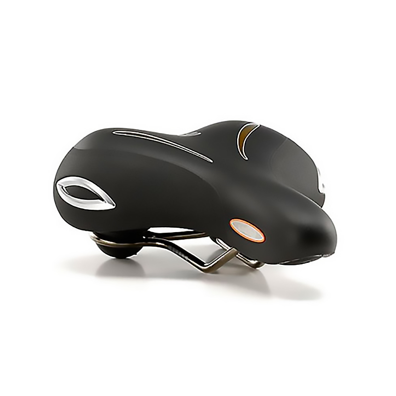 Selle-131664_02_web.jpg