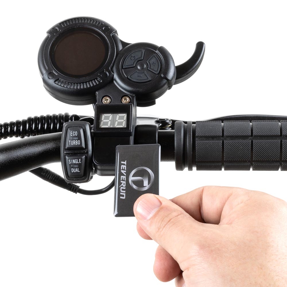 Blade-Q-Pro_14_web.jpg