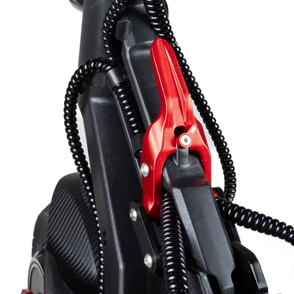 Blade-Q-Pro_17_web.jpg