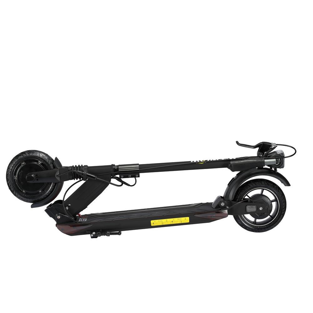 MSC-0220-BK_03_web.jpg
