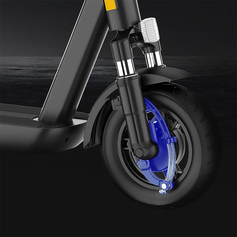 Kuickwheel_12_web.jpg