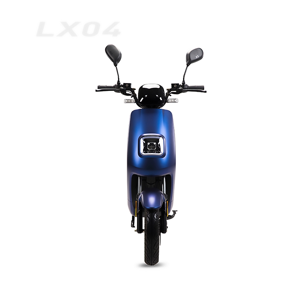 LX04_BLM_04_web.jpg